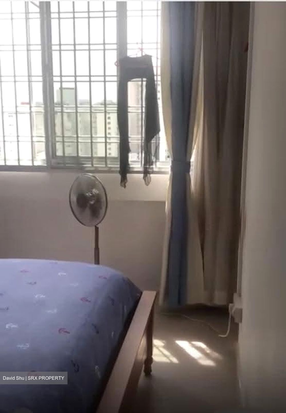 Blk 84B Lorong 2 Toa Payoh (Toa Payoh), HDB 5 Rooms #613341031